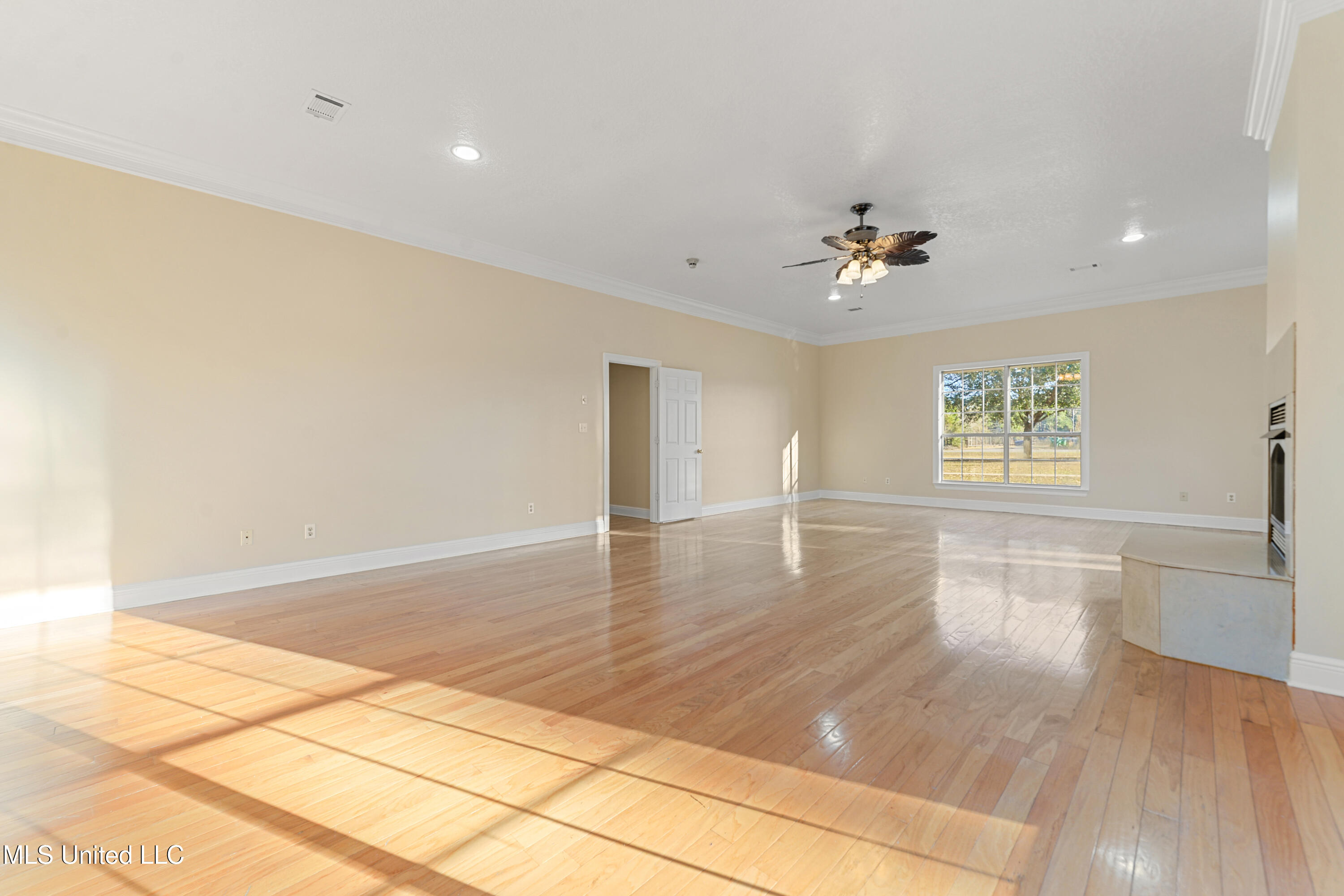 13125 Seaman Road Vancleave, MS 39565 - Photo 9 of 53 009 (21)