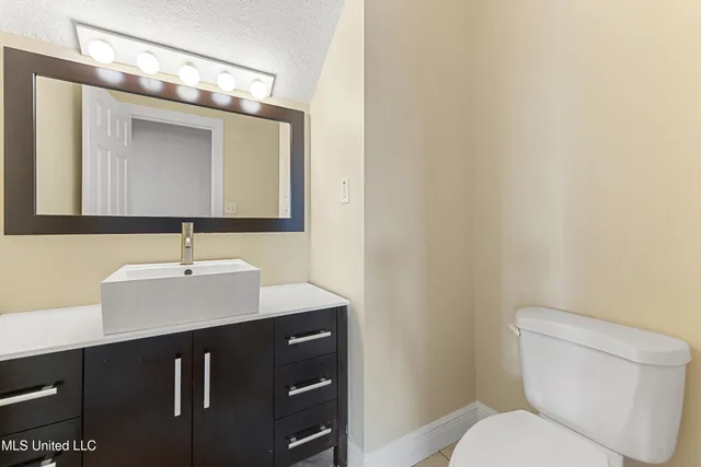 $850,000 | 13125 Seaman Road, Vancleave, MS 39565