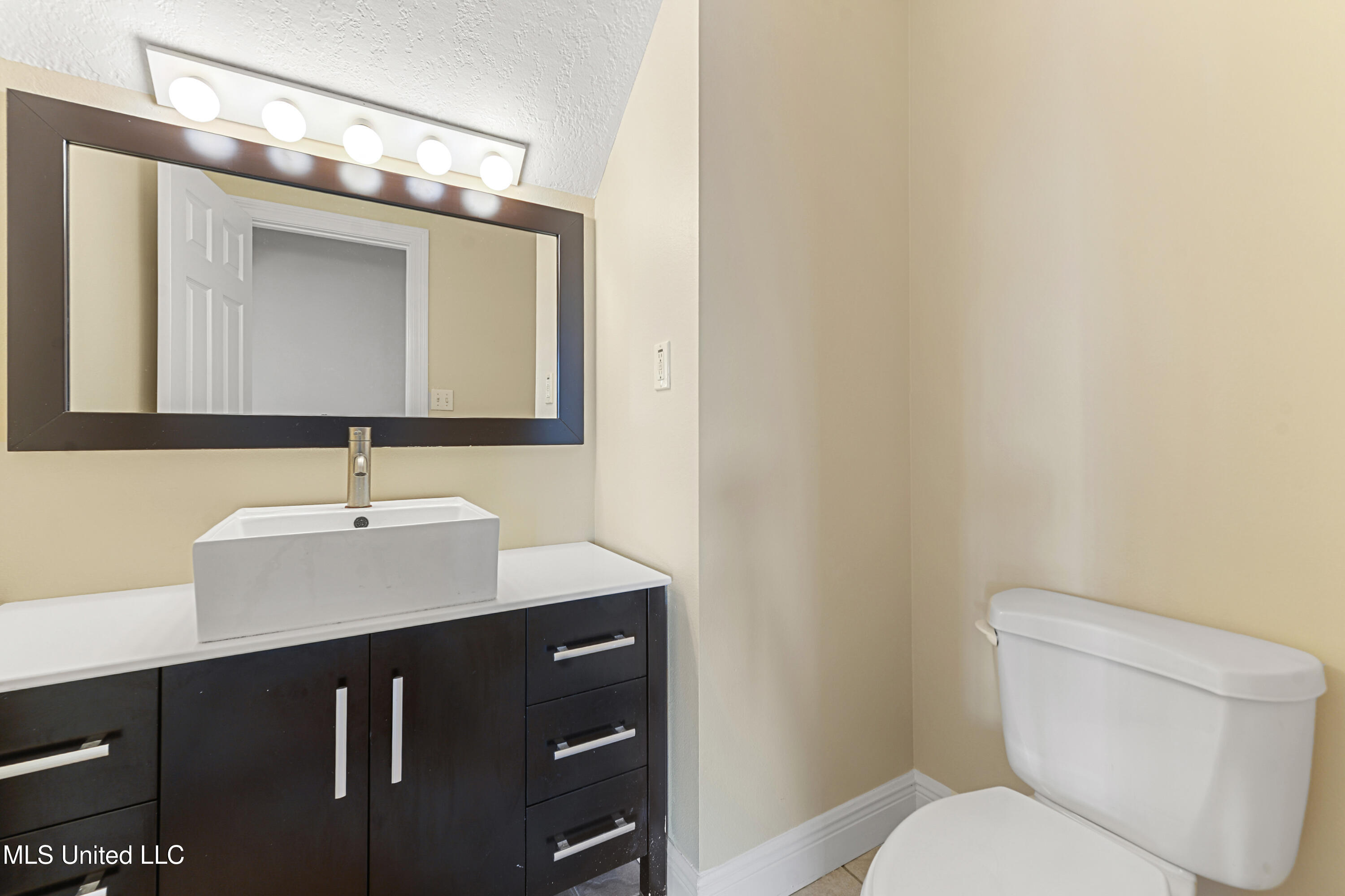 13125 Seaman Road Vancleave, MS 39565 - Photo 10 of 53 010 (22)