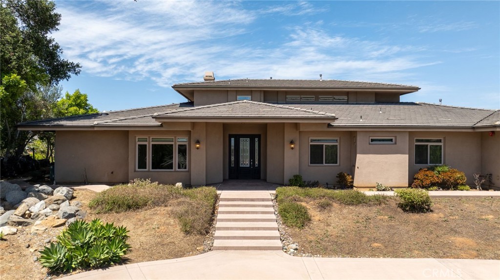 1186 Lydia Lane Fallbrook, CA 92028 - Photo 6 of 68