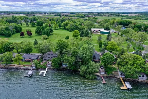 $1,380,000 | 3218 Aalseth Lane, Stoughton, WI 53589