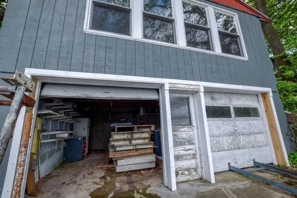 $1,380,000 | 3218 Aalseth Lane, Stoughton, WI 53589