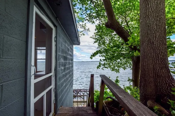 $1,380,000 | 3218 Aalseth Lane, Stoughton, WI 53589