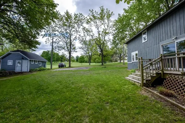 $1,380,000 | 3218 Aalseth Lane, Stoughton, WI 53589