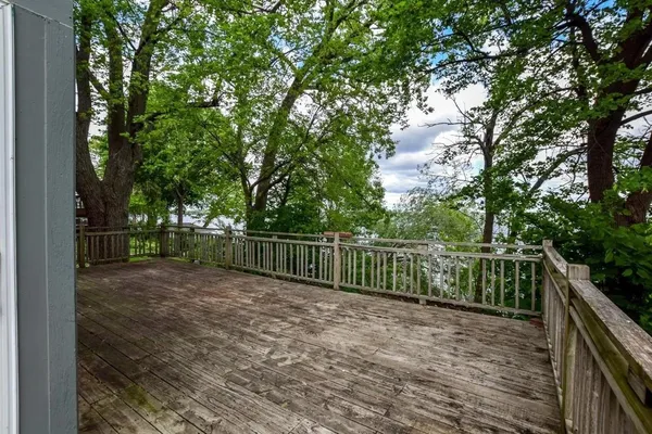 $1,380,000 | 3218 Aalseth Lane, Stoughton, WI 53589