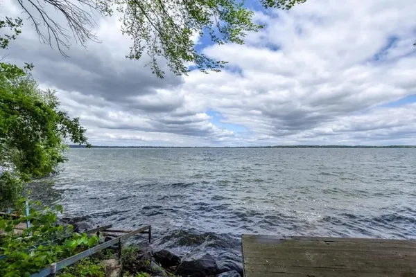 $1,380,000 | 3218 Aalseth Lane, Stoughton, WI 53589