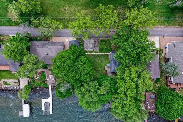 $1,380,000 | 3218 Aalseth Lane, Stoughton, WI 53589