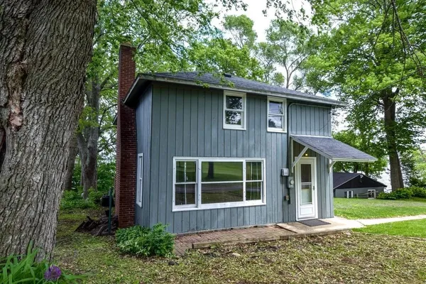 $1,380,000 | 3218 Aalseth Lane, Stoughton, WI 53589