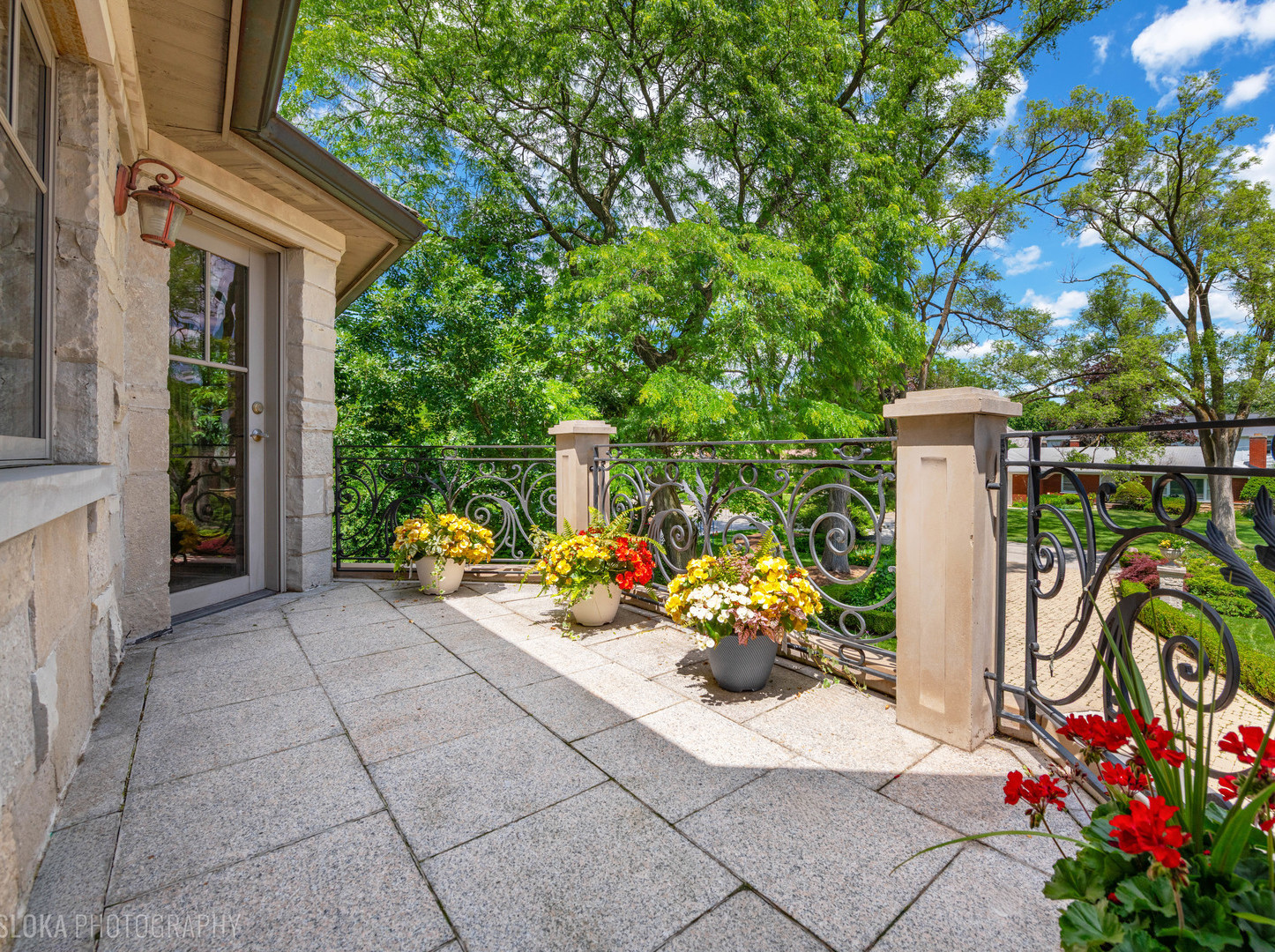 1009 Kings Lane Glenview, IL 60025 - Photo 32 of 68