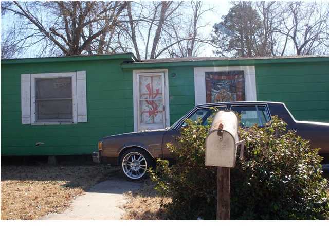 231 Herman Street Opelousas, LA 70570 - Photo 1 of 1 Primary Photo