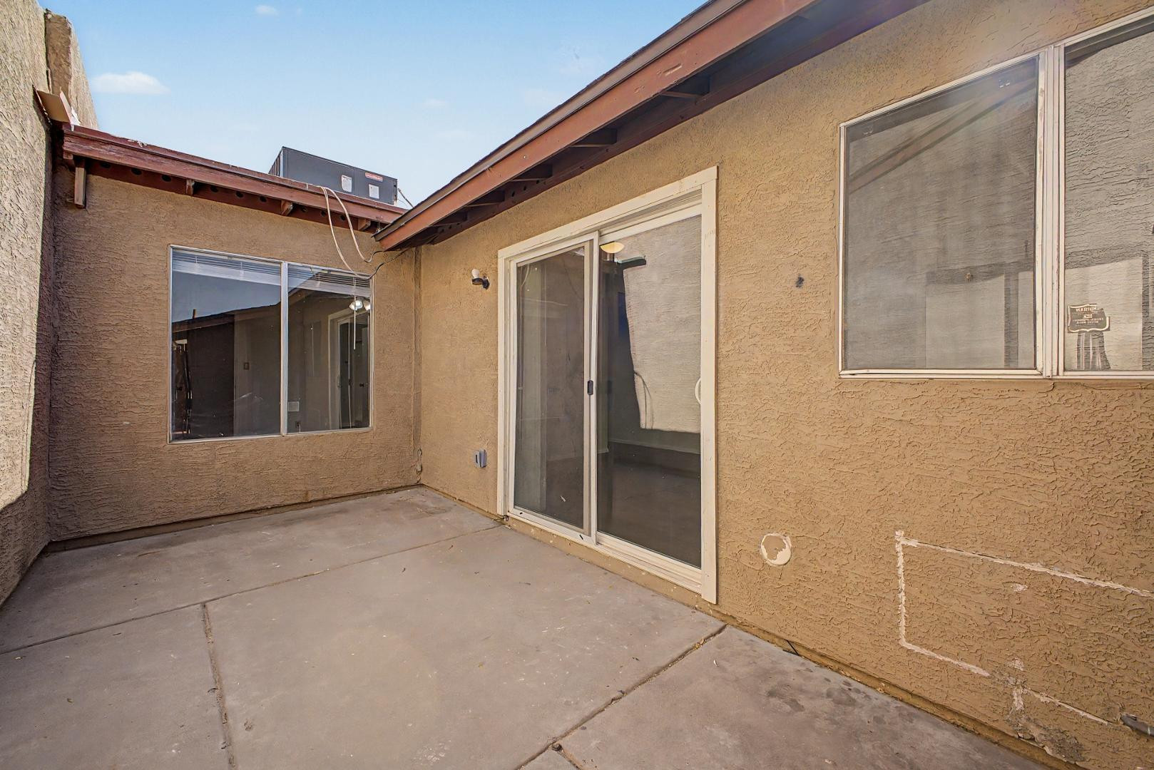 2605 East Lemon Street Tempe, AZ 85288 - Photo 23 of 38 Photo #24