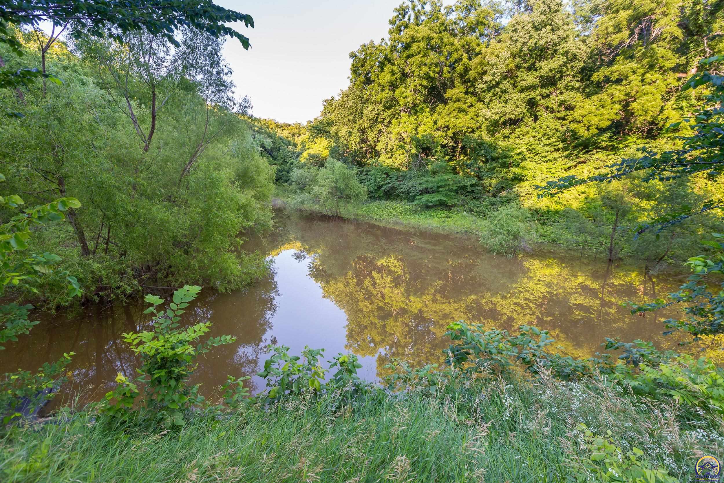 1757 Buck Creek Road Perry, KS 66073 - Photo 83 of 90
