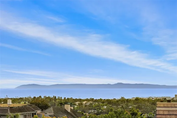 $12,500 | 39 Harbor Ridge Drive, Newport Beach, CA 92660