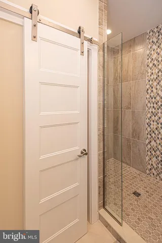 $1,000,000 | 220 25th Street, Unit D, Ocean City, MD 21842