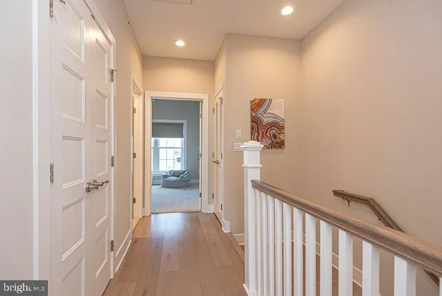 $1,000,000 | 220 25th Street, Unit D, Ocean City, MD 21842