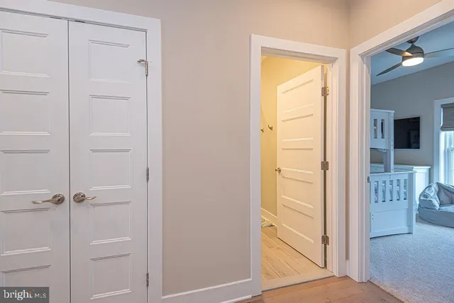 $1,000,000 | 220 25th Street, Unit D, Ocean City, MD 21842