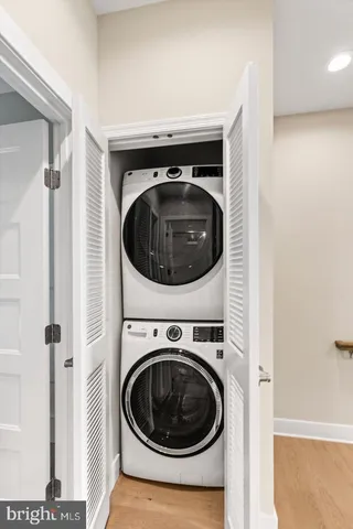 $1,000,000 | 220 25th Street, Unit D, Ocean City, MD 21842