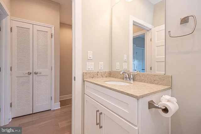 $1,000,000 | 220 25th Street, Unit D, Ocean City, MD 21842