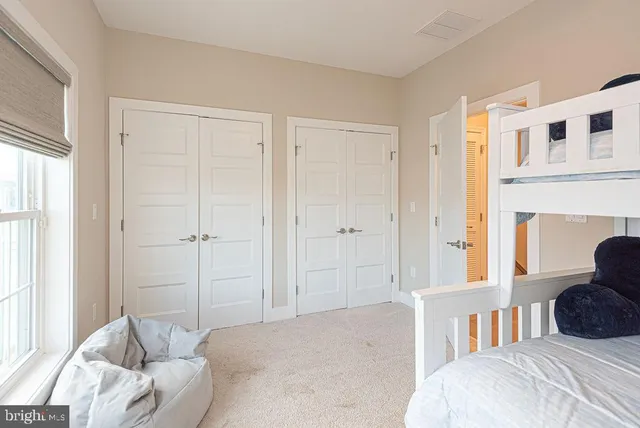 $1,000,000 | 220 25th Street, Unit D, Ocean City, MD 21842