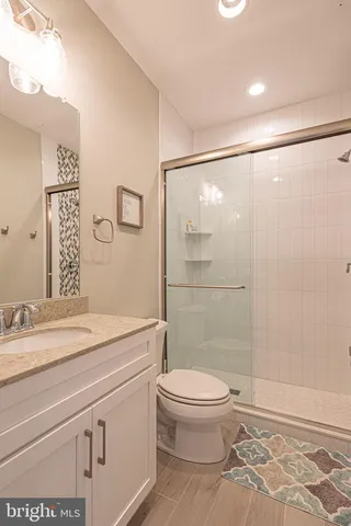 $1,000,000 | 220 25th Street, Unit D, Ocean City, MD 21842