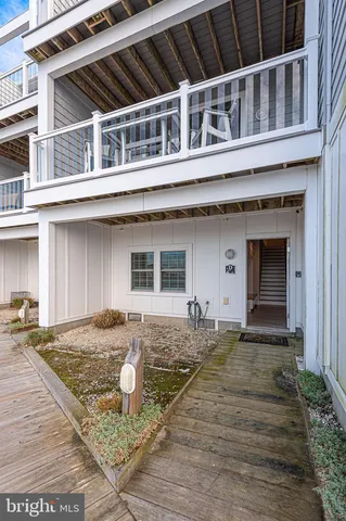$1,000,000 | 220 25th Street, Unit D, Ocean City, MD 21842