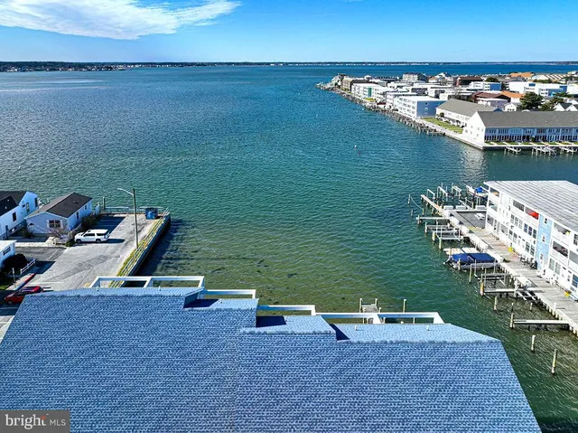 $1,000,000 | 220 25th Street, Unit D, Ocean City, MD 21842