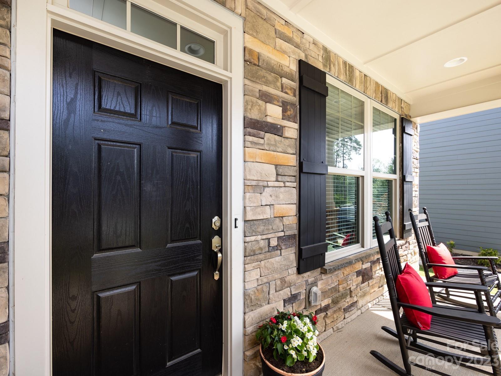 1072 Moonlight Mist Road Belmont, NC 28012 - Photo 3 of 41 Gallery Image 3
