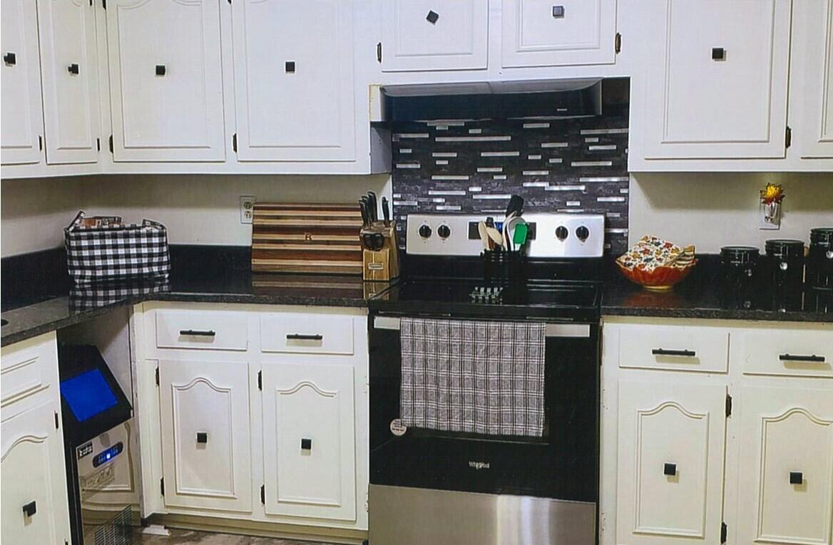 5 Garrison Circle Sumter, SC 29154 - Photo 4 of 29
