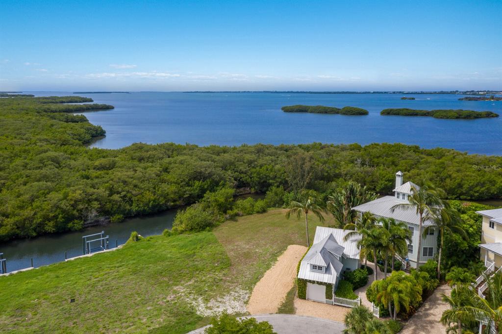 13290 Anglers Way Placida, FL 33946 - Photo 1 of 1 Gallery Image 1