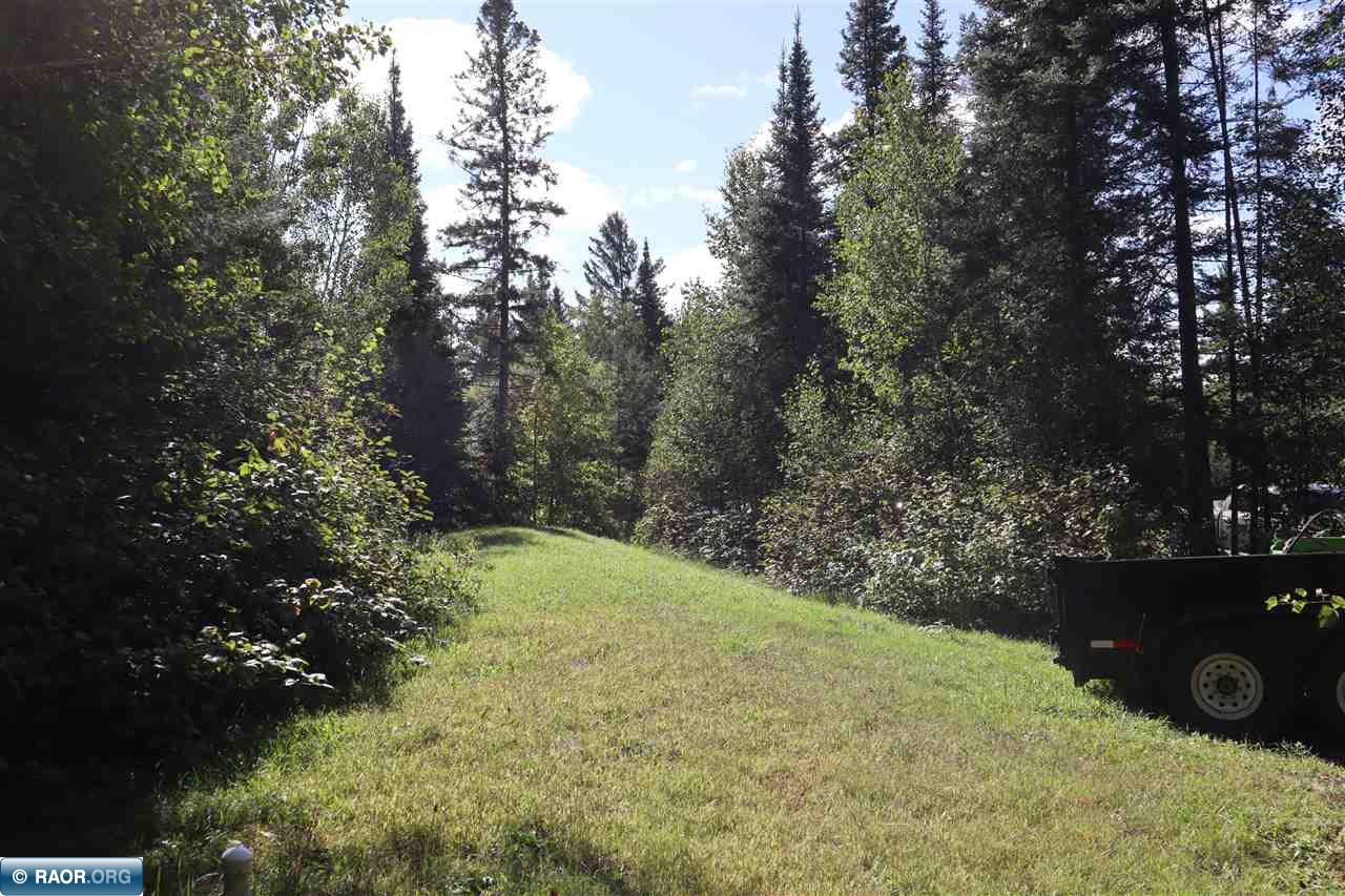 1030 Glenmore Road Tower, MN 55790 - Photo 27 of 31 Gallery Image 27