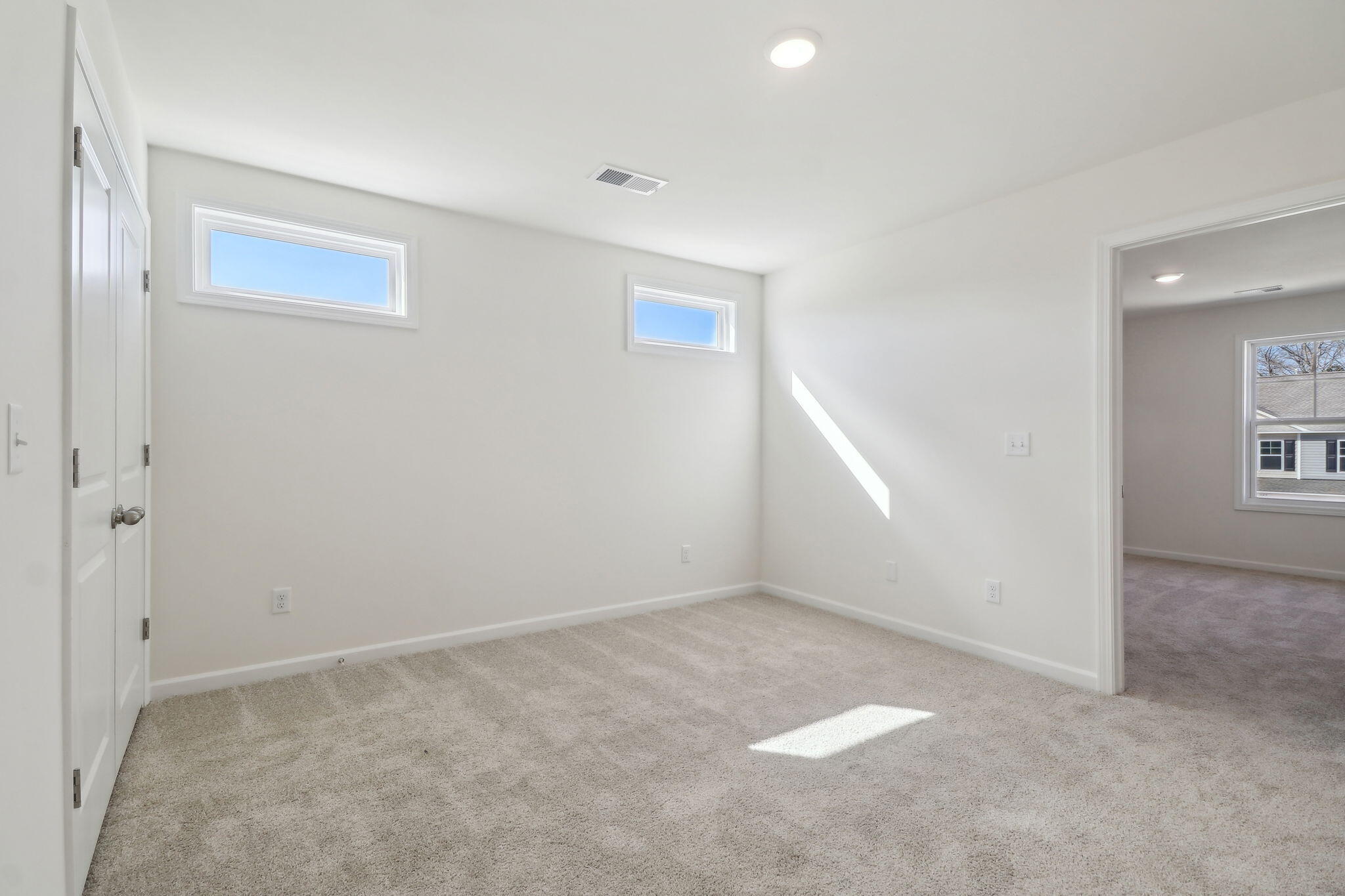 327 Suncrest Court Augusta, GA 30906 - Photo 13 of 26 Stock Photo