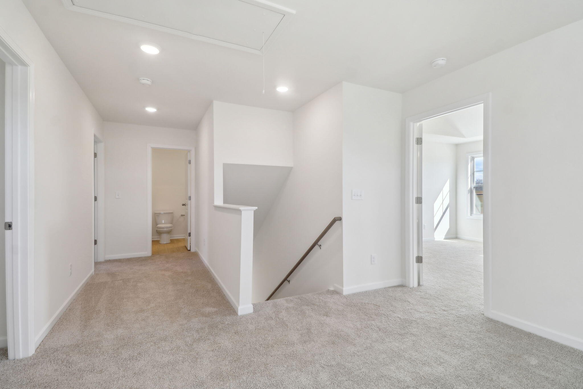 327 Suncrest Court Augusta, GA 30906 - Photo 15 of 26 Stock Photo