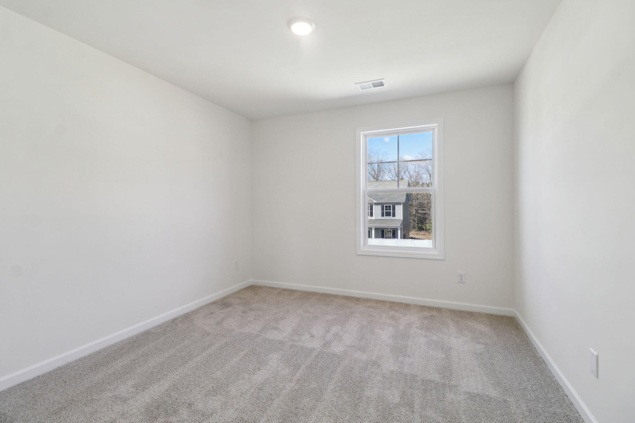 327 Suncrest Court Augusta, GA 30906 - Photo 16 of 26 Stock Photo