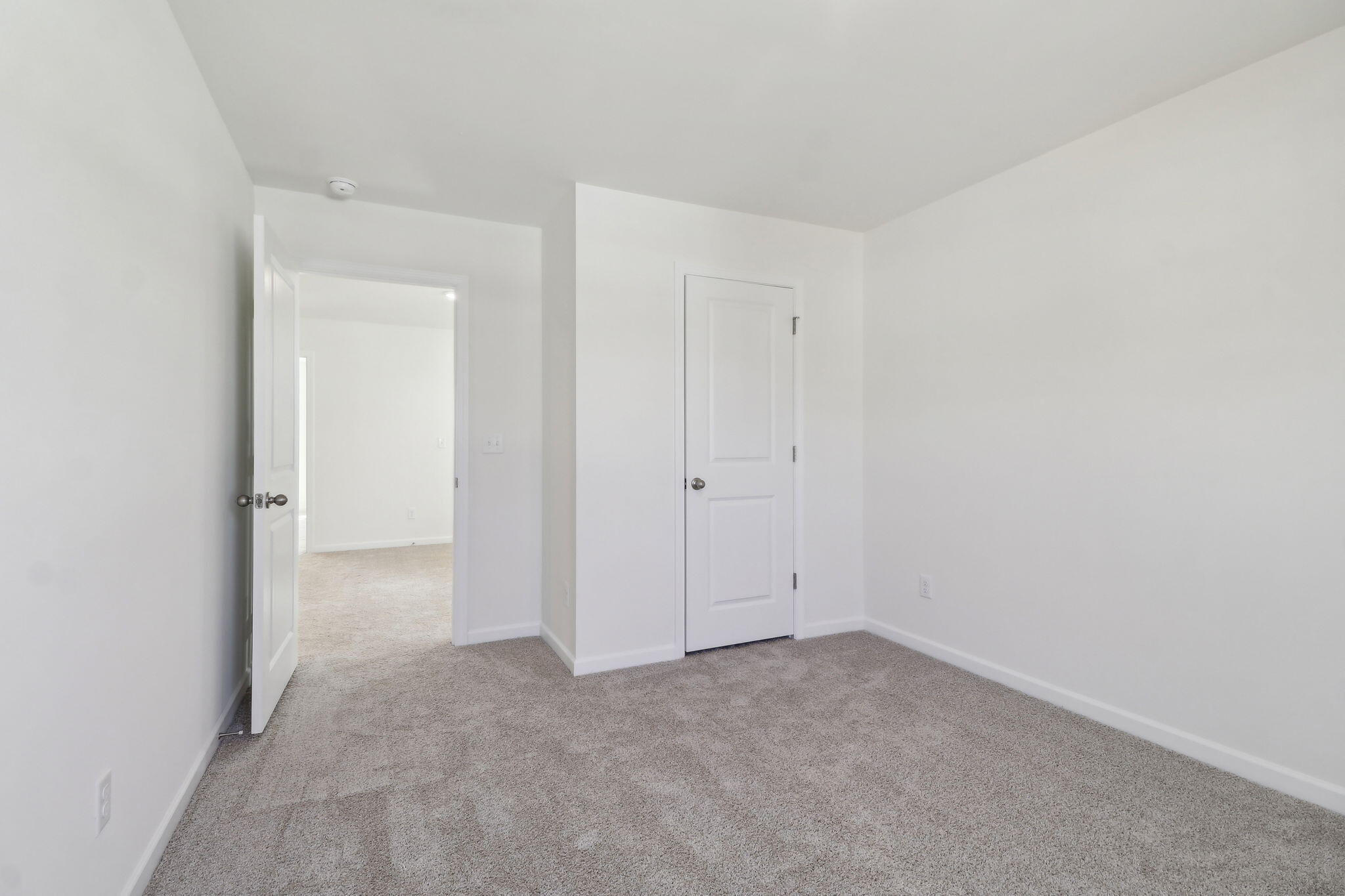 327 Suncrest Court Augusta, GA 30906 - Photo 18 of 26 Stock Photo