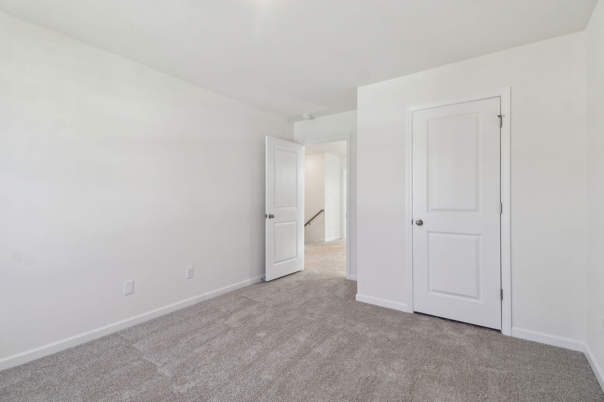 327 Suncrest Court Augusta, GA 30906 - Photo 19 of 26 Stock Photo