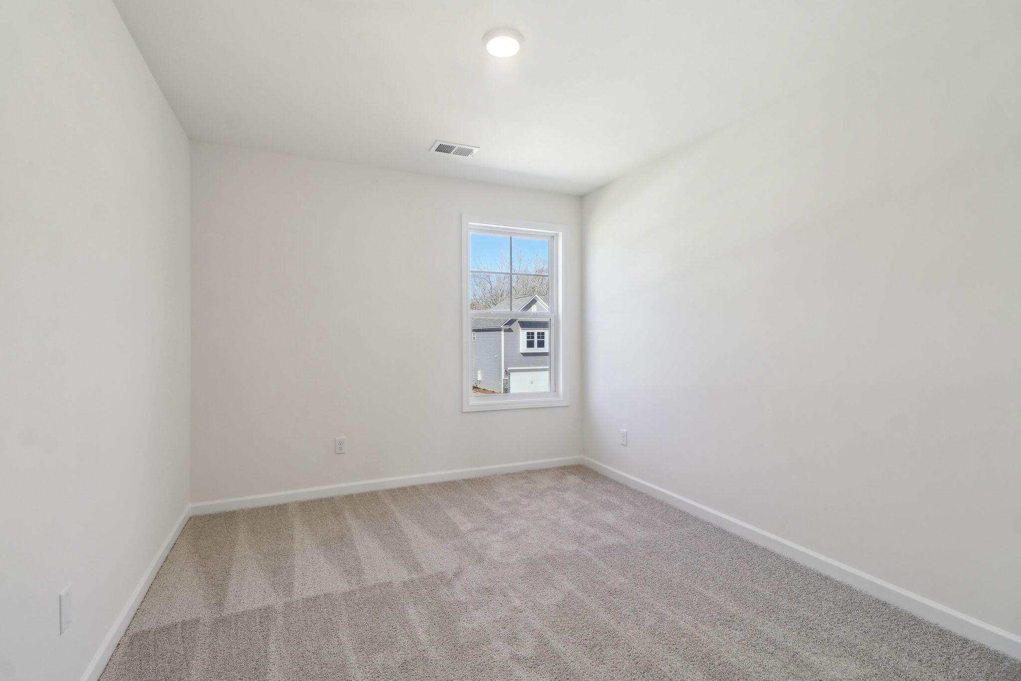 327 Suncrest Court Augusta, GA 30906 - Photo 20 of 26 Stock Photo