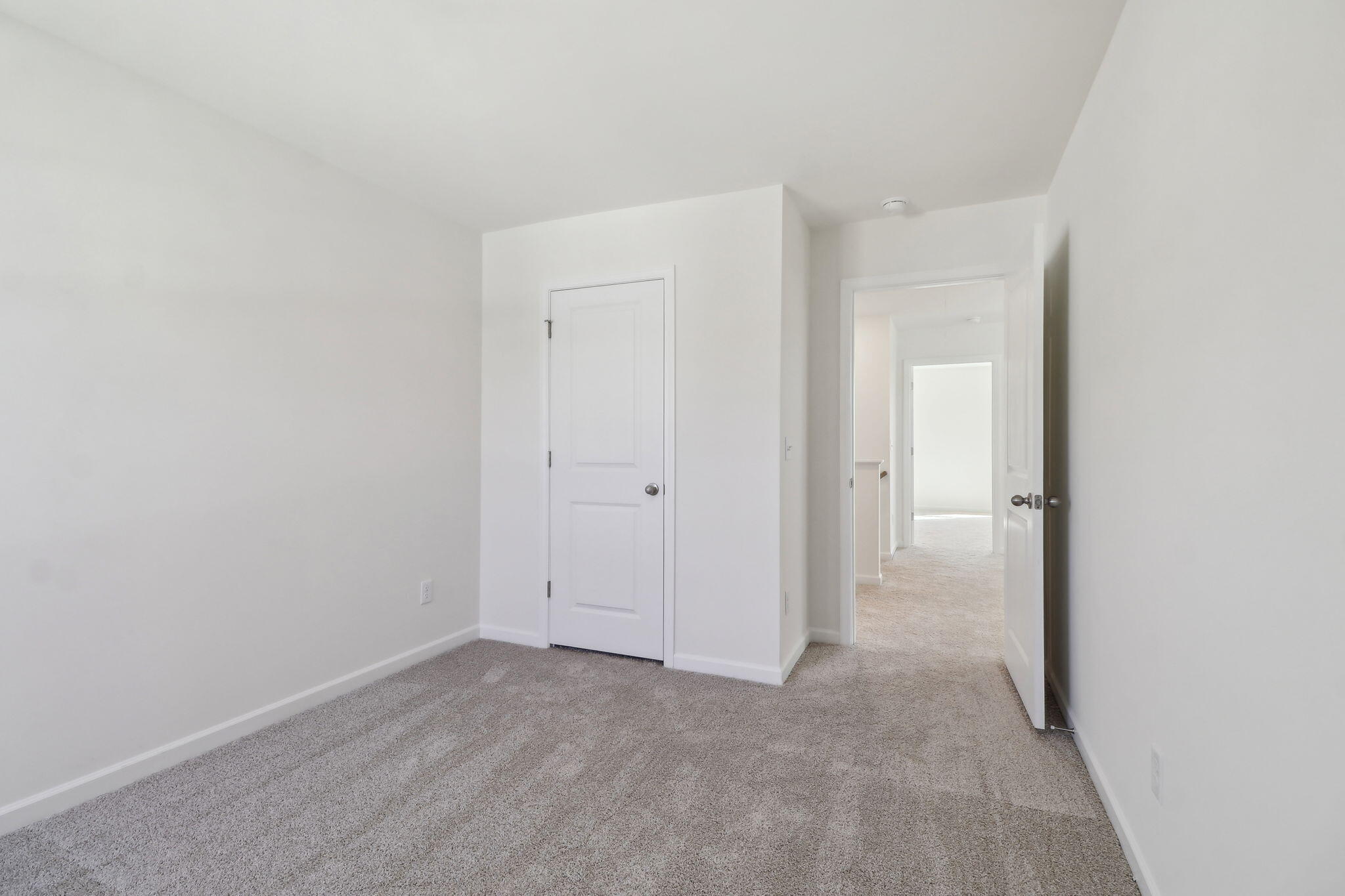 327 Suncrest Court Augusta, GA 30906 - Photo 21 of 26 Stock Photo
