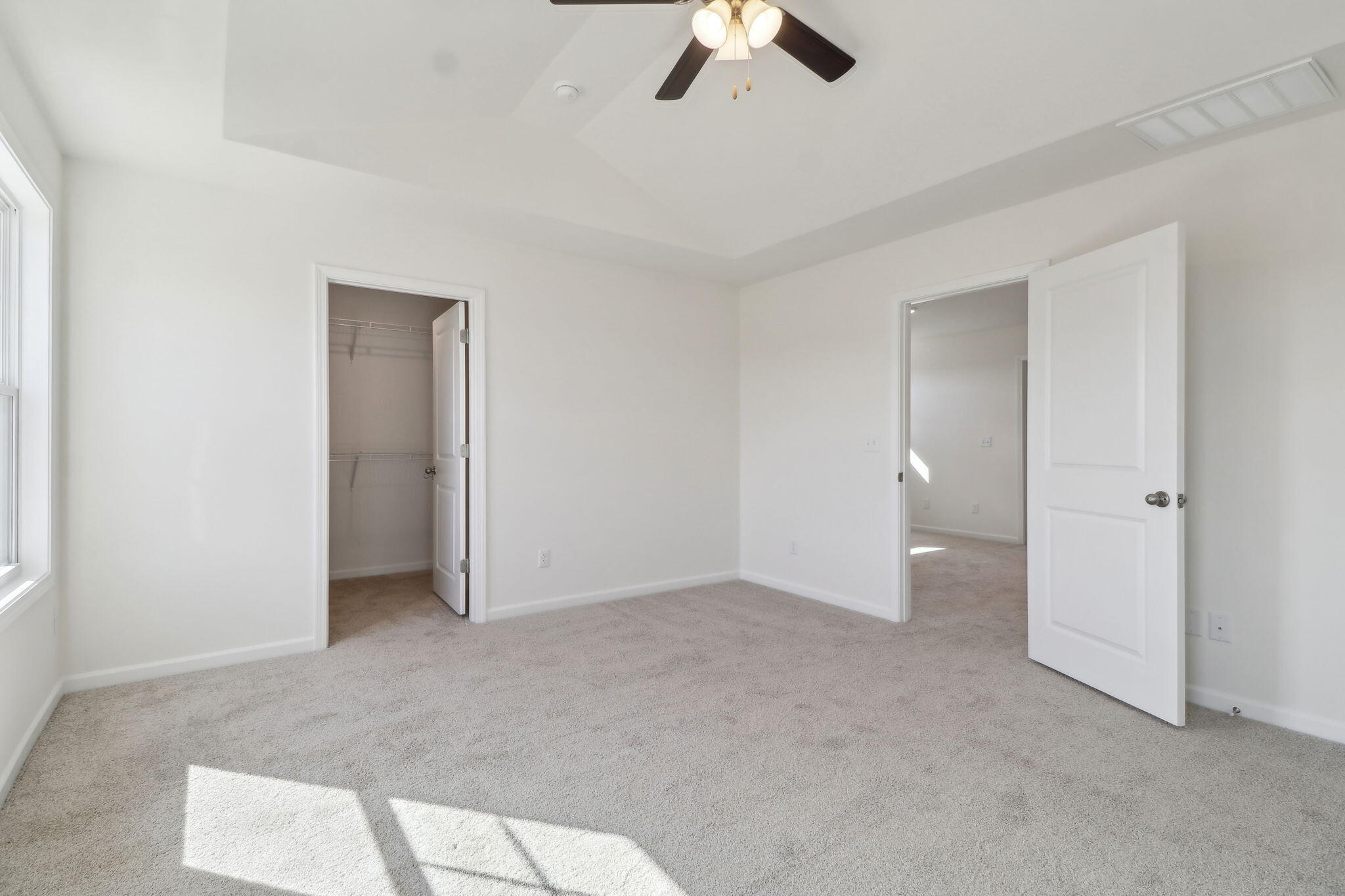 327 Suncrest Court Augusta, GA 30906 - Photo 22 of 26 Stock Photo
