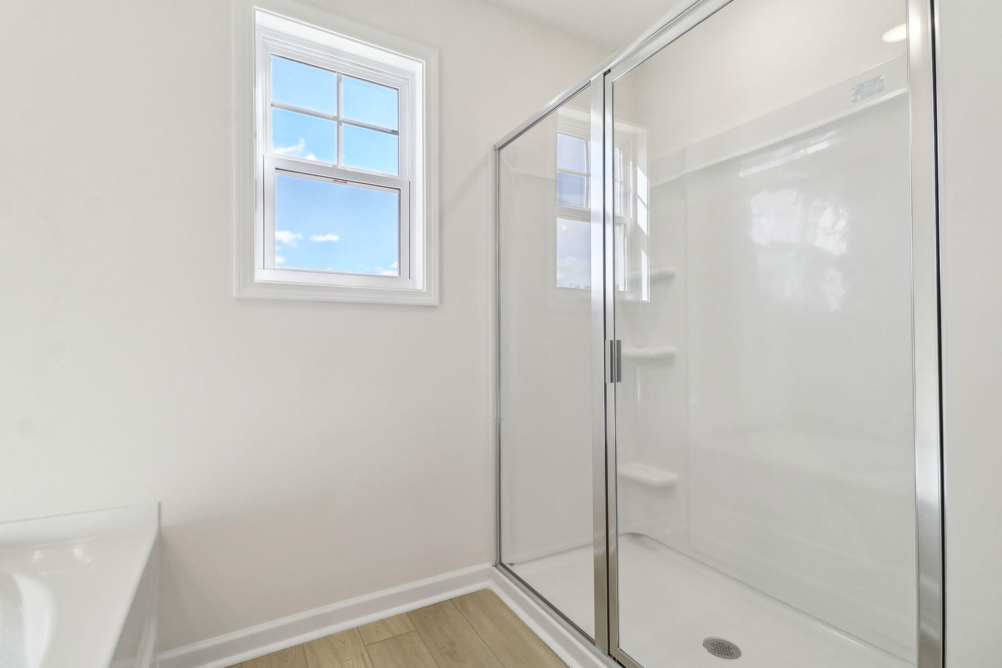 327 Suncrest Court Augusta, GA 30906 - Photo 23 of 26 Stock Photo