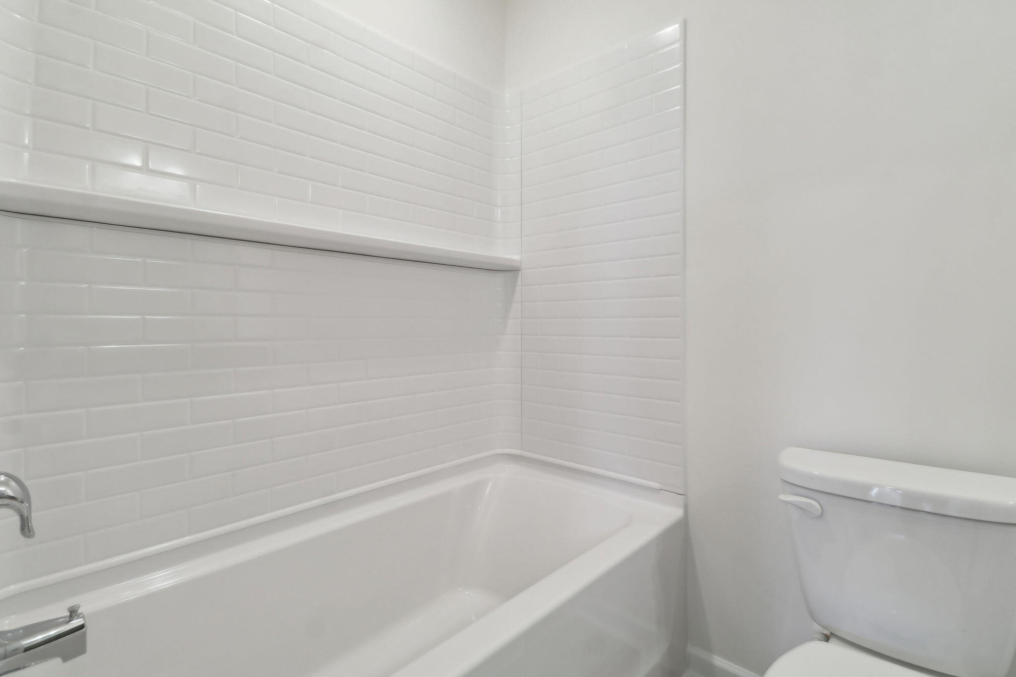 327 Suncrest Court Augusta, GA 30906 - Photo 24 of 26 Stock Photo