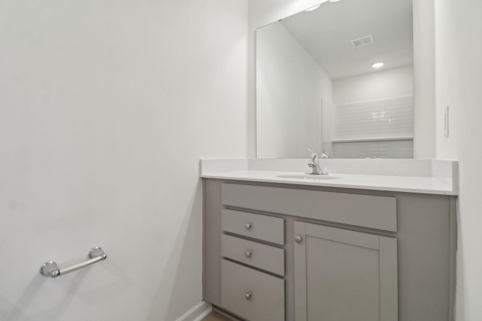 327 Suncrest Court Augusta, GA 30906 - Photo 25 of 26 Stock Photo