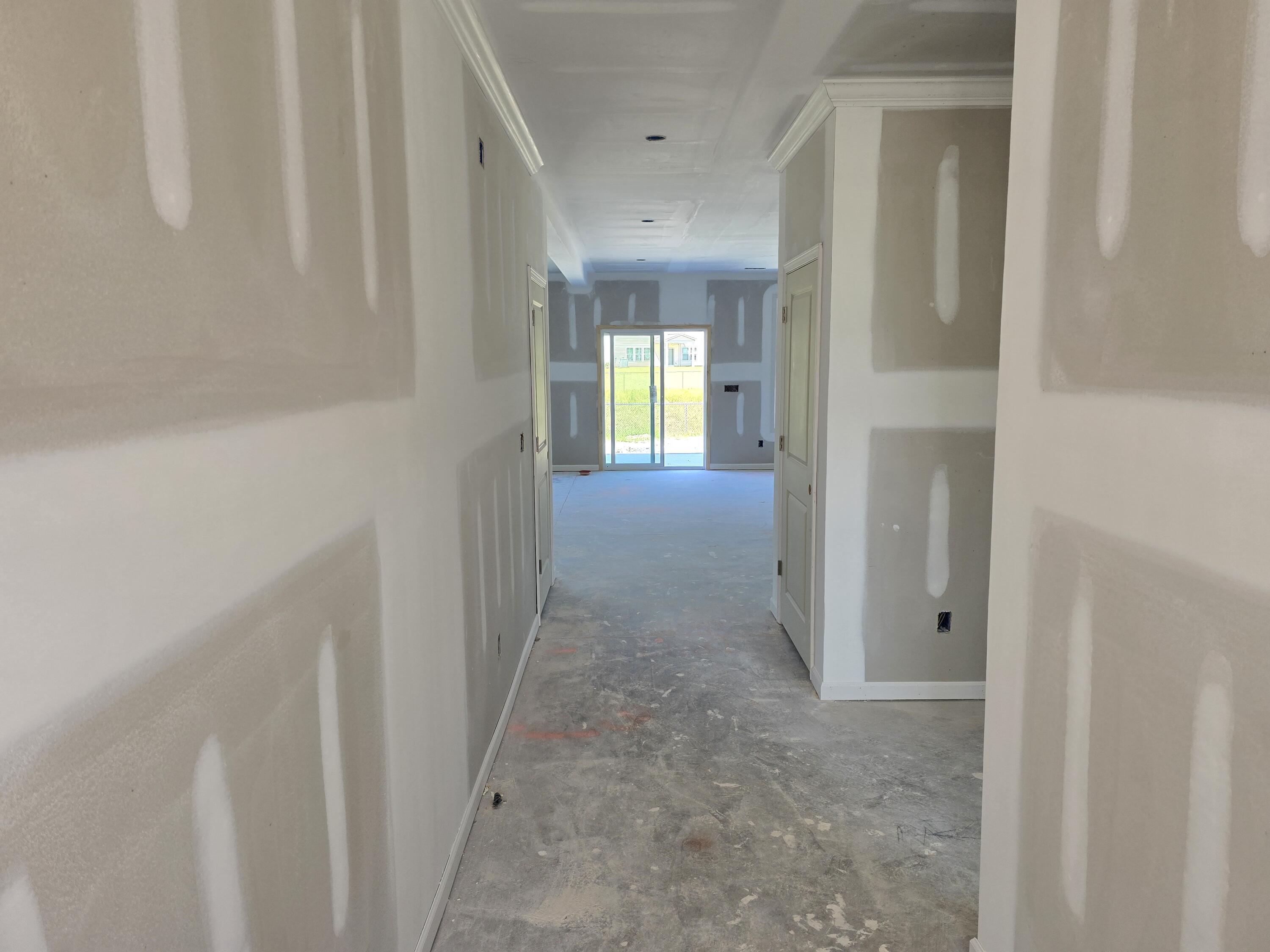 327 Suncrest Court Augusta, GA 30906 - Photo 3 of 26 20250909_143016
