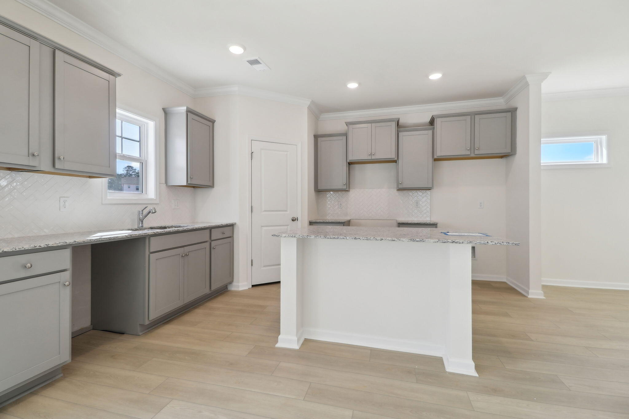 327 Suncrest Court Augusta, GA 30906 - Photo 10 of 26 Stock Photo
