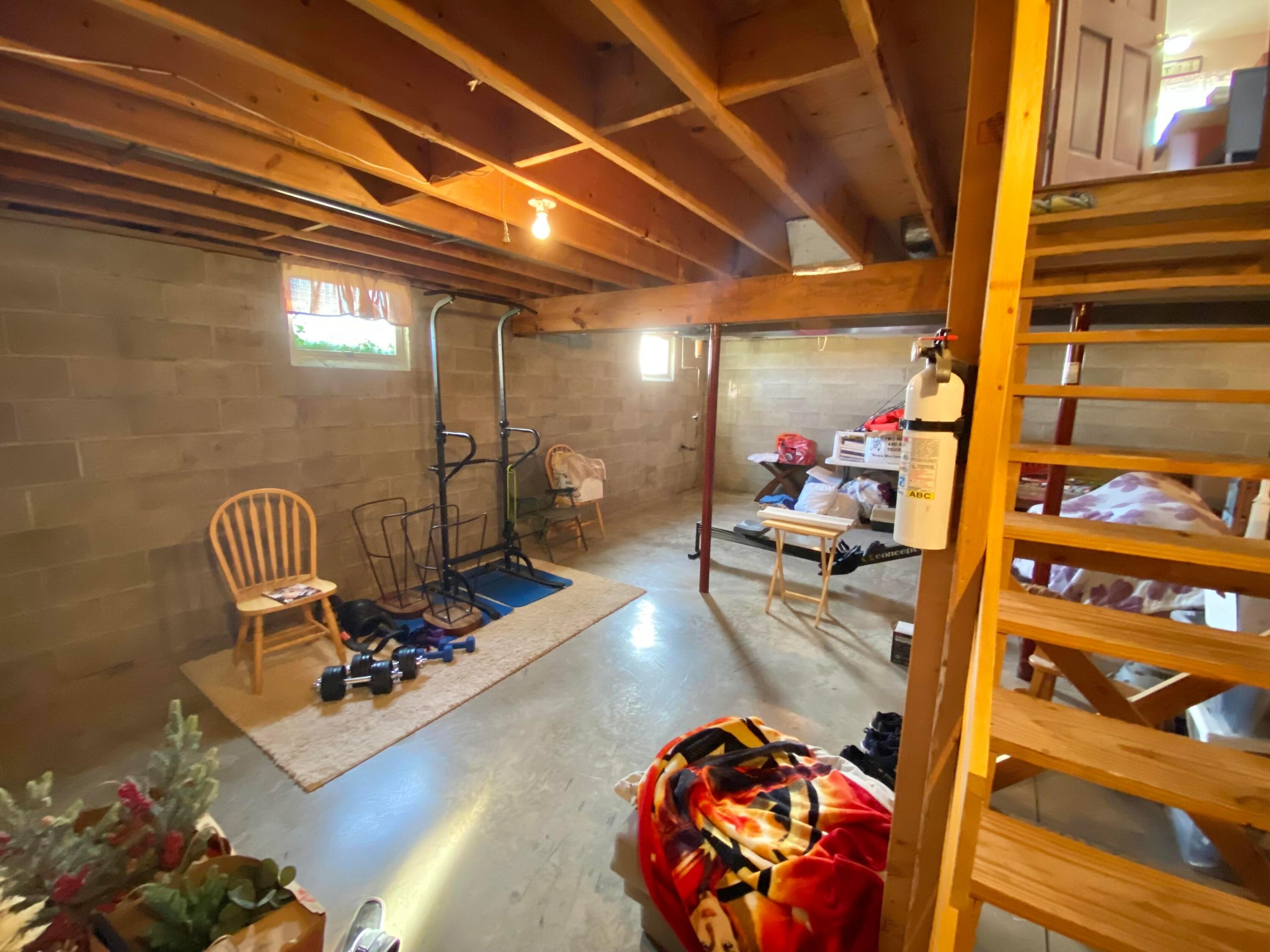 27611 Kime-Holderman Road Circleville, OH 43113 - Photo 64 of 76 IMG_5227