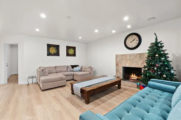 $838,000 | 5940 Ave Juan Bautista, Jurupa Valley, CA 92509