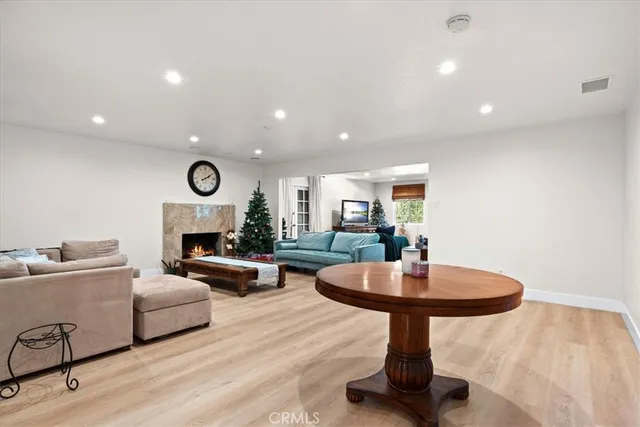 $858,000 | 5940 Ave Juan Bautista, Jurupa Valley, CA 92509