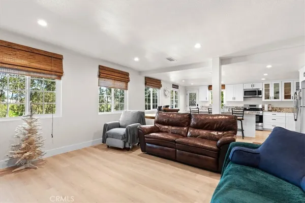$838,000 | 5940 Ave Juan Bautista, Jurupa Valley, CA 92509