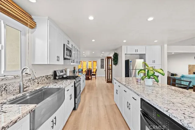 $858,000 | 5940 Ave Juan Bautista, Jurupa Valley, CA 92509