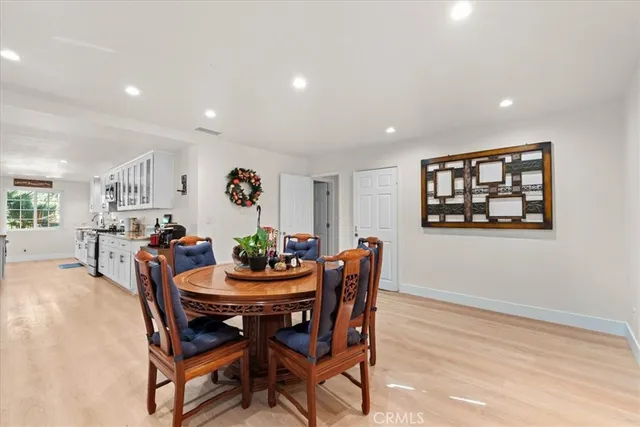 $858,000 | 5940 Ave Juan Bautista, Jurupa Valley, CA 92509