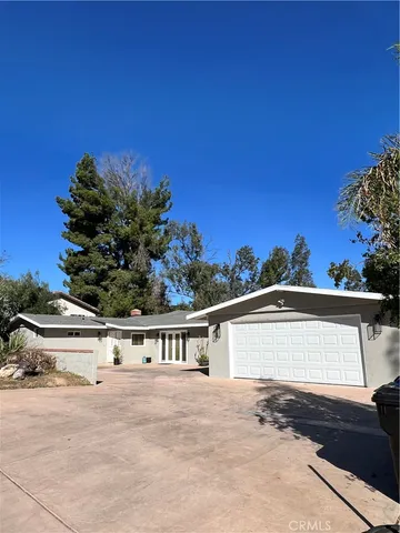 $858,000 | 5940 Ave Juan Bautista, Jurupa Valley, CA 92509